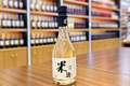 吃火锅配什么酒，乐榆精酿鲜米酒是首选，解腻爽口