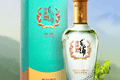 别让高度烈酒扫了兴！不同档位的适合家庭团圆喝的养生酒清单发布