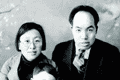 毛远新出狱后，2001年享受双重优待，但仍旧经常以泪洗面，为什么？