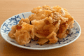乳扇融糖制酥点，奶香甜润解锁大理别样风味