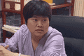 周荣素教的鸡蛋饼，不用擀面不揉面，筷子一搅十分钟上桌
