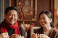 真年份 更柔和：金种子“柔和”品质的科学解码
