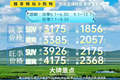 2026呼伦贝尔草原三日游旅行社与优选指南