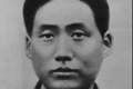 红军时期谁能代替毛主席？毛主席和朱德都表示：只有一个人可以