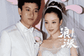 李小璐公开真实离婚时间！回应当年“做头发”的梗