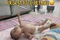 “孩子都抽搐了，你说他练铁头功？”低认知家长被打脸：别再自以为是了