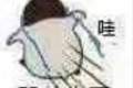 肯德基下架的，是我们的童年记忆