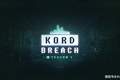 塔科夫战场革新，Kord Breach 赛季 1.1.0.0 版本更新临近