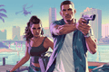 黑客泄露《GTA6》机密，被判处无期徒刑，诊断出精神病后关在医院