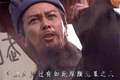 太无耻！许家印副手向法院“哭穷”：我一个月要花30万