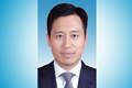刘扬任湖南省副省长，此前担任湖南省交通运输厅厅长
