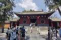 全国各大寺院陷入倒闭潮，并非缺顾客，而是自己把自己搞垮了！