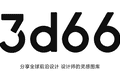 CCD新作丨大理EDITION酒店，顶级的山水东方美学！