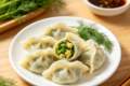 夏天包饺子，就选这个“扶阳菜”！补足阳气、暖脾胃，比韭菜还香