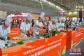 2026新疆美食嘉年华系列活动人气火热
