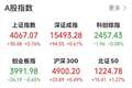 大肉签！盘中最高涨1070%，一签收益超11万元