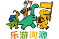 清凉一夏！河源4条精品暑期旅游线路上线