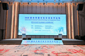 大足石刻亮相 2026面向东盟文化交流合作论坛，携手东盟遗产地共建跨境文化合作新格局