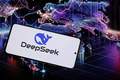 或超3250亿元!上市公司公告意外“曝光”DeepSeek估值