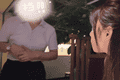 “黄总的误会”已和解，却难化解女性的安全焦虑