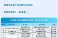 27个新专业“急用先上”：教育部这份名单，给考生指了路丨九派时评