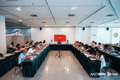 广州市作协成立网络文学委员会，第三期珠江文学写作营开营
