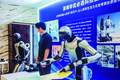 工业和信息化部多措并举提升工业经济运行质效 挖掘未来产业新赛道 推动智算集群与新一代通信网建设