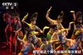 暑期演艺热度攀升成为激活“夜间经济”文化引擎 特色夜市集合多元消费场景