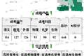 山东644分考生填报志愿没看清楚本部和分校，被厦大马来西亚分校录取，家长哭诉费用太高无力承担，本人：只能复读
