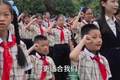时习之丨立德树人 习近平心系基础教育发展