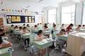首届“同颂中华·全国青少年志愿文学创作与诵读大赛”国赛（北部赛区）正式开赛