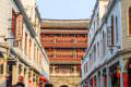 爱上潮州，从一顿饭开始