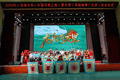 粤韵连四海 侨青寻根脉丨“亲情中华·中国寻根之旅”夏令营圆满收官