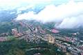 【“宜”路繁花·农文旅融合新视界】19℃盛夏秘境！山水宜君，赴一场山野清凉之约