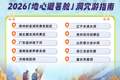 从“躲凉快”到“玩凉快”，避暑游进入3.0时代