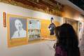 广州新展讲述粤剧“出海”史：戏桥见证跨洋传韵