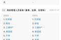 三度卸任！王思聪与万达系持续切割：卸任万达产投董事