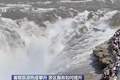 暑期出游正热 多地景区门票收费迎来新调整