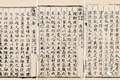 明代杨抡与《真传正宗琴谱》
