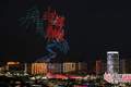 夏夜烟火气拉满！2026沂水青岛啤酒美食节热闹开席~