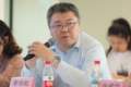 永达理李华松：保险行业倾向于将AI定位为增强工具，而非替代者