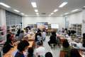 申遗成功，“韩国同行说羡慕”