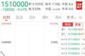韩国股市再跳水！SK海力士暴跌10%，杠杆产品又崩了，A股顽强反攻“易中天”翻红，工业富联、胜宏科技等大涨，不用再看韩国脸色？
