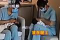 热搜“婴儿进月子中心4天被送入ICU”：有毒月嫂，正在逼疯家长们