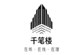 China Cool，何以在酷暑中圈粉全球？