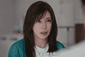 1.7亿女性，确诊PMOS