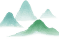 眉山不是“没山”！