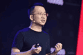 张一鸣罕见定调：字节跳动拒绝"蒸馏捷径"，宁舍短期也要走自研路