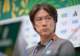 韩国主帅洪明甫辞职:没能让大家满意 所有责任在于我