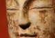 《青州微笑——龙兴寺遗址出土佛教造像艺术展》4:悦目赏心分享